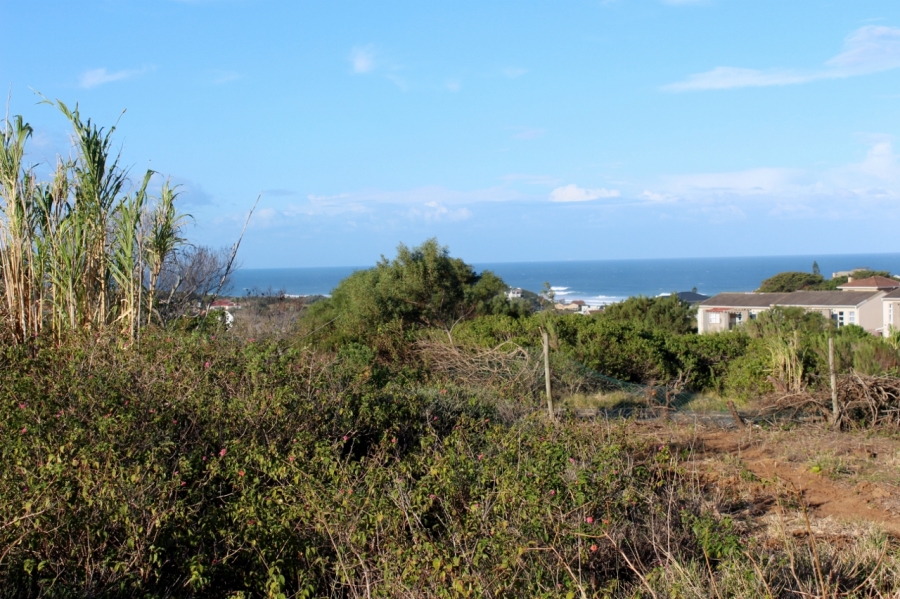 0 Bedroom Property for Sale in Emerald Heights Eastern Cape